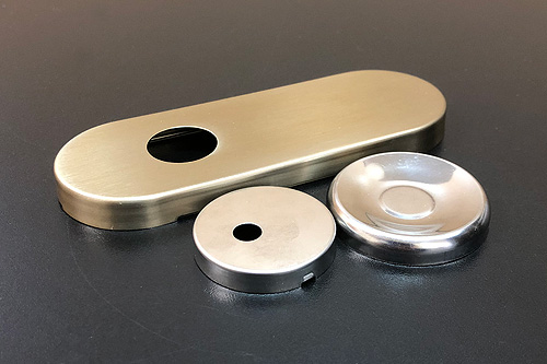 建築金物部品 建築金物部品